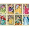 Puzzle Disney 1000 Pièces