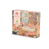 Puzzle à la Maison 100 Pièces