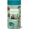Puzzle 1000 pièces Aquarium