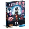 Puzzle 1000 Pièces ET