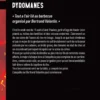 Pyromanes