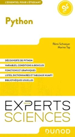 Python