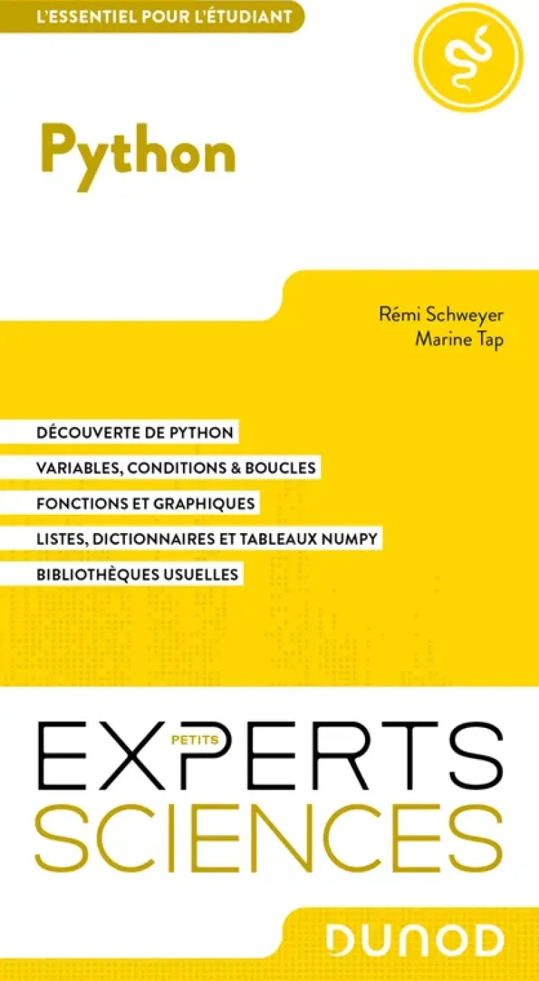 Python
