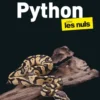 Python pour les Nuls