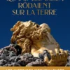 Quand les Dieux rôdaient sur la Terre