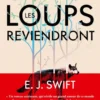 Quand les loups reviendront