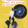 17 équations qui ont changé le monde