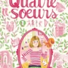 Quatre soeurs - Tome 1