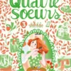 Quatre soeurs - Tome 3