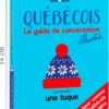 Québécois