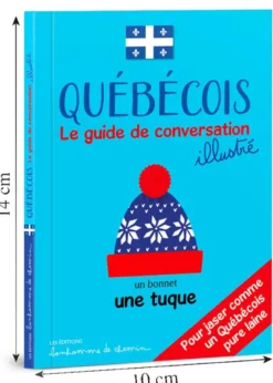Québécois