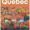 Québec