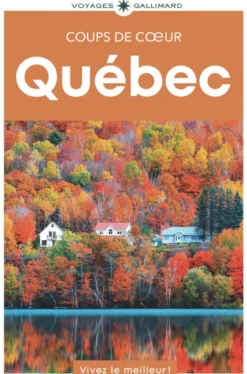 Québec