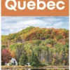 Québec