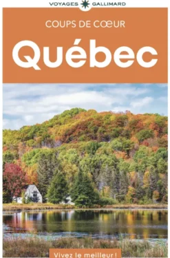 Québec