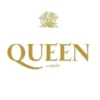 Queen