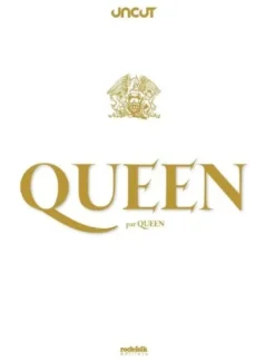 Queen