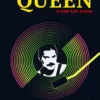 Queen album par album