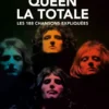 Queen - La Totale