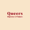 Queers : Riposter à l'injure