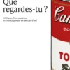 Que regardes-tu?