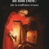 Qu'est-ce que j'ai fait au Bon Dieu ?