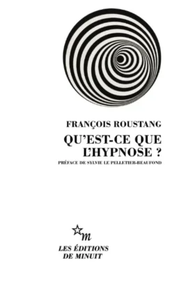 Qu'est-ce que l'hypnose ?