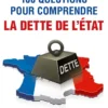 100 questions pour comprendre la dette de l'État