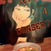 Qui a vu le paon danser ? - Tome 04