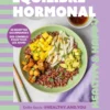 Équilibre hormonal