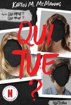 Qui tue ?