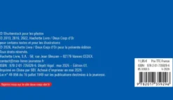 Quiz spécial foot