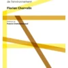 À quoi tient la pratique ?