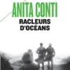 Racleurs d'océans