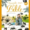 Raconte-moi la Bible