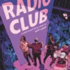 Radio Club