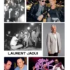 Radio Rock - Les grands animateurs racontent