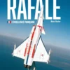 Rafale