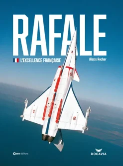 Rafale