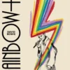 Rainbow+