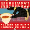 Ramsès de Paris