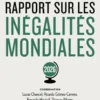 Rapport sur les inégalités mondiales 2026