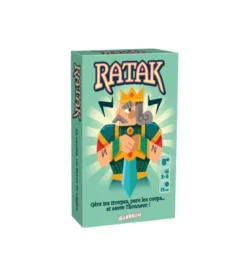 Ratak
