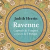 Ravenne