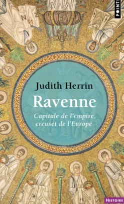 Ravenne