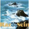 Raz de Sein