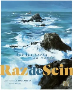 Raz de Sein