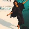 Rébétissa