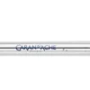 Recharge pour stylo bille Bleu F