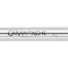 Recharge pour stylo bille Turquoise M